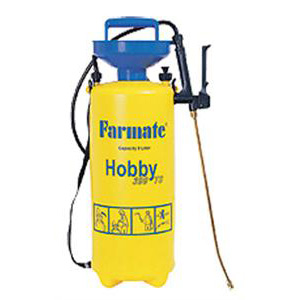 Farmate 8 Liters Hand Sprayer (NS-8)